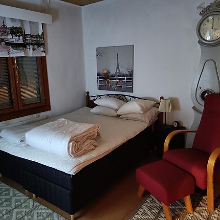 Nina'S Guesthouse, Jaemsae City,160 M2 מראה חיצוני תמונה